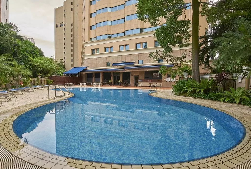 hotel elizabeth singapore_shabavizparvaz_01.jpg
